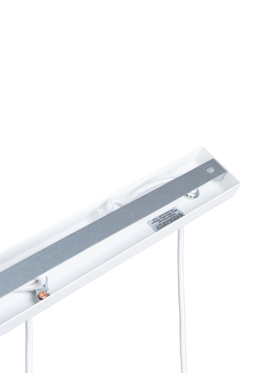 IMAGE for product variant SKU 5903282775091