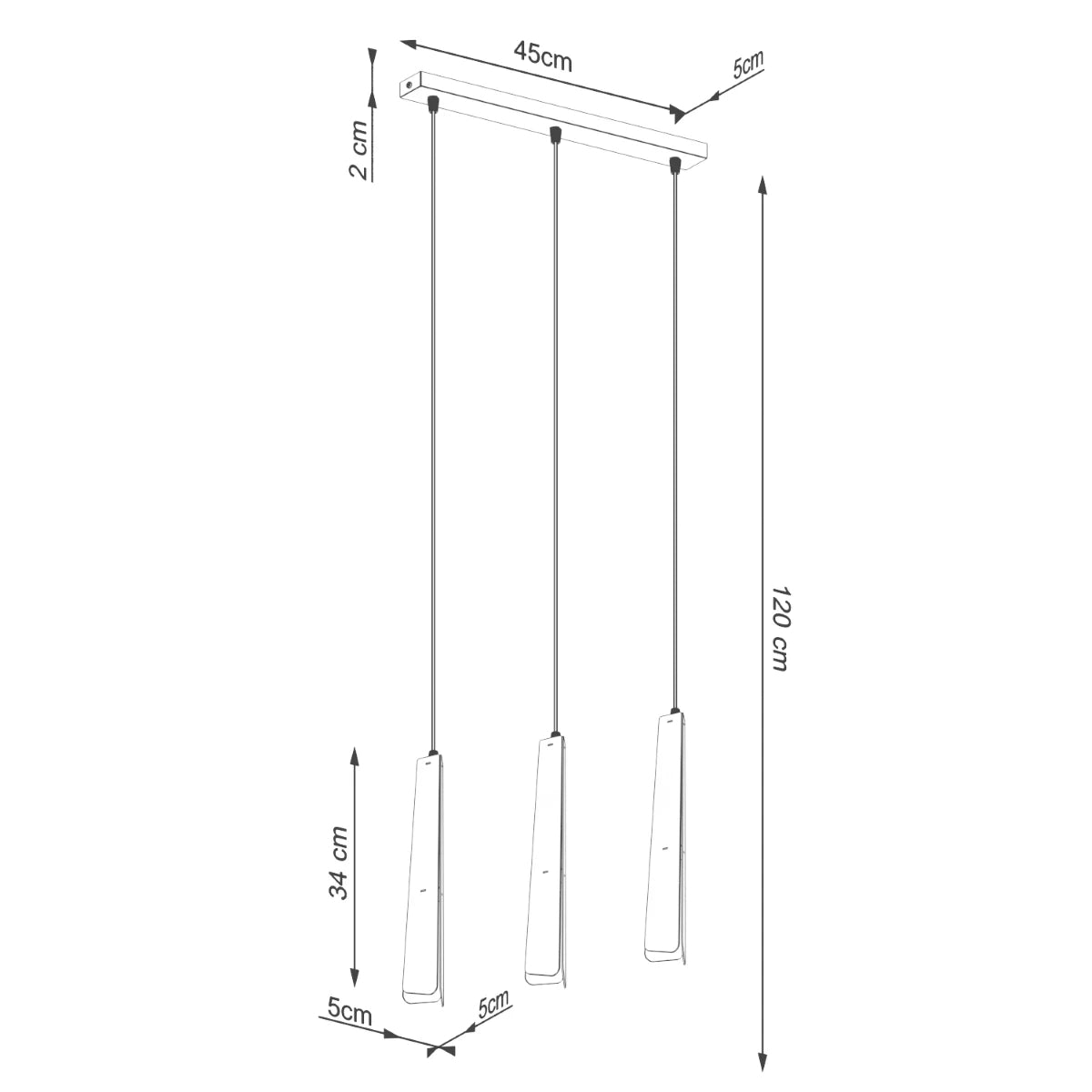 IMAGE for product variant SKU 5903282775091