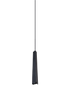 IMAGE for product variant SKU 5903282775107