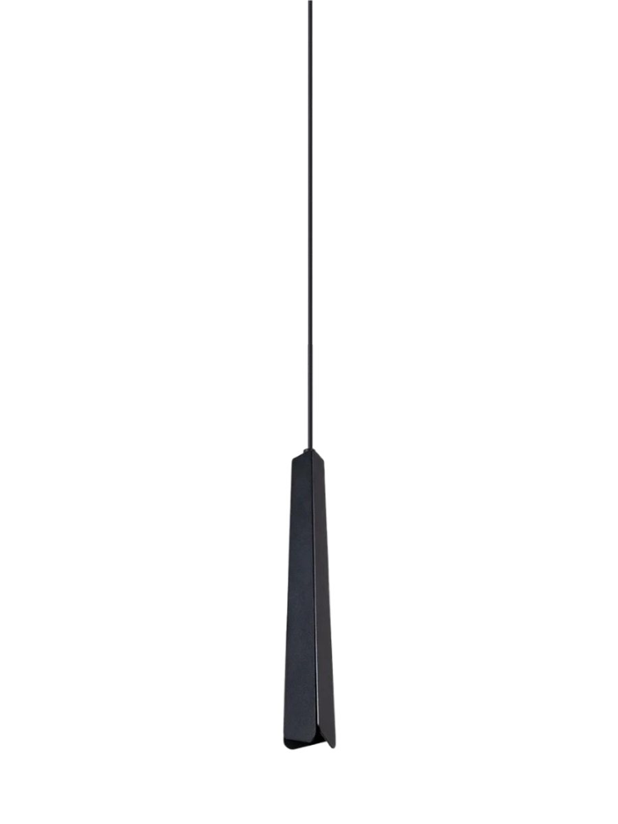 IMAGE for product variant SKU 5903282775107