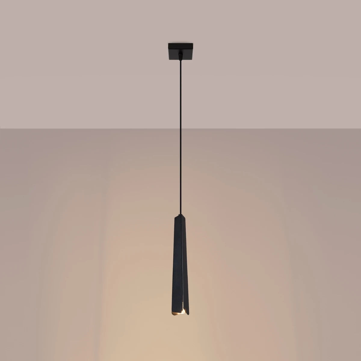 IMAGE for product variant SKU 5903282775107