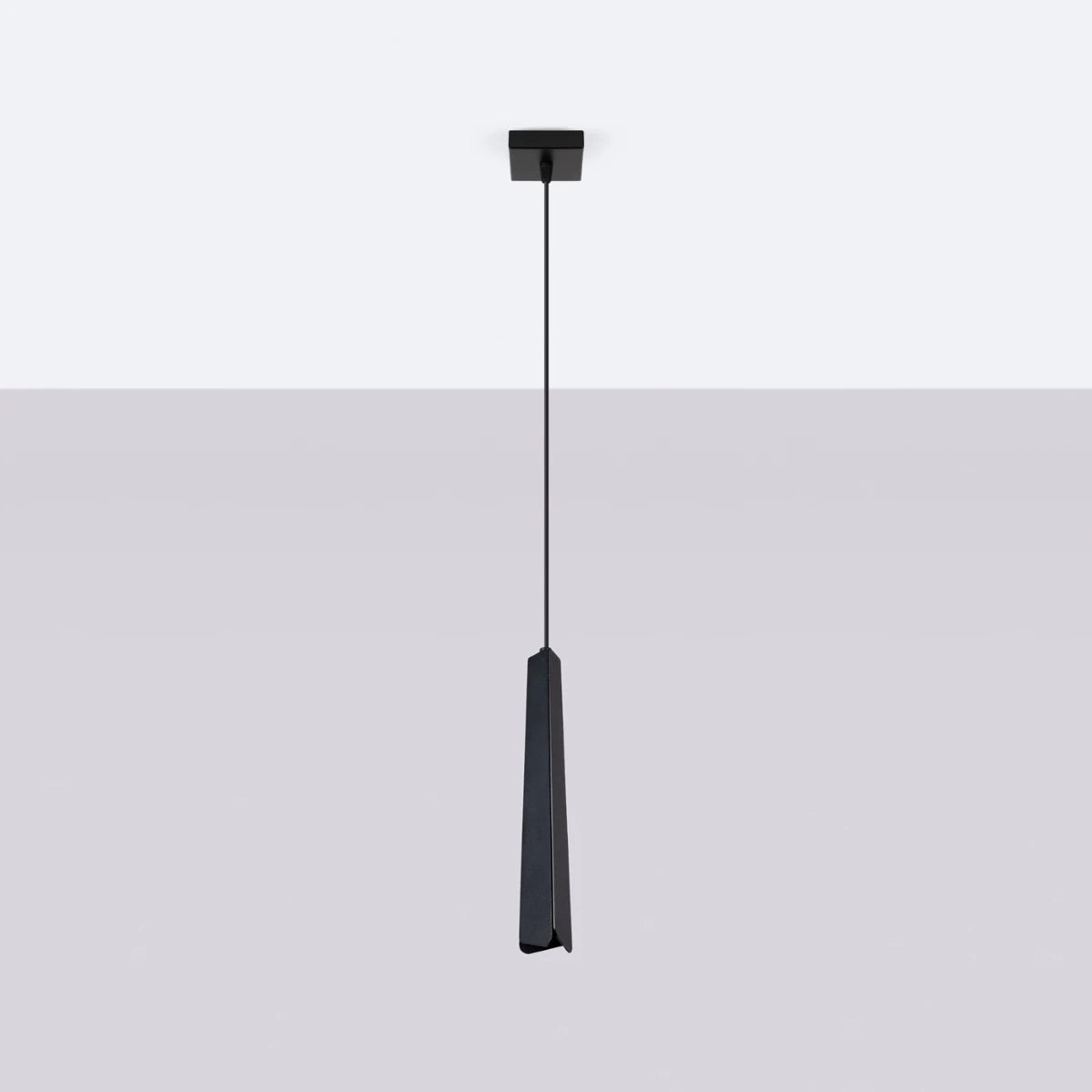 IMAGE for product variant SKU 5903282775107