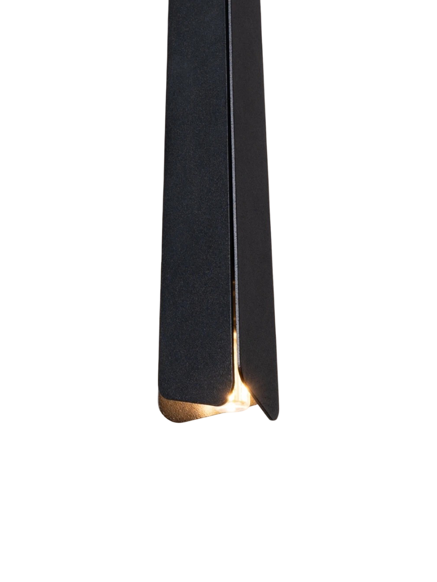 IMAGE for product variant SKU 5903282775107