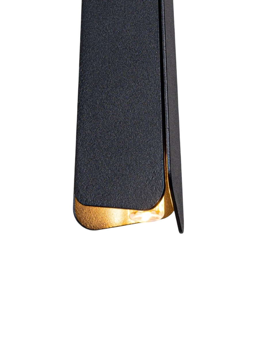 IMAGE for product variant SKU 5903282775107