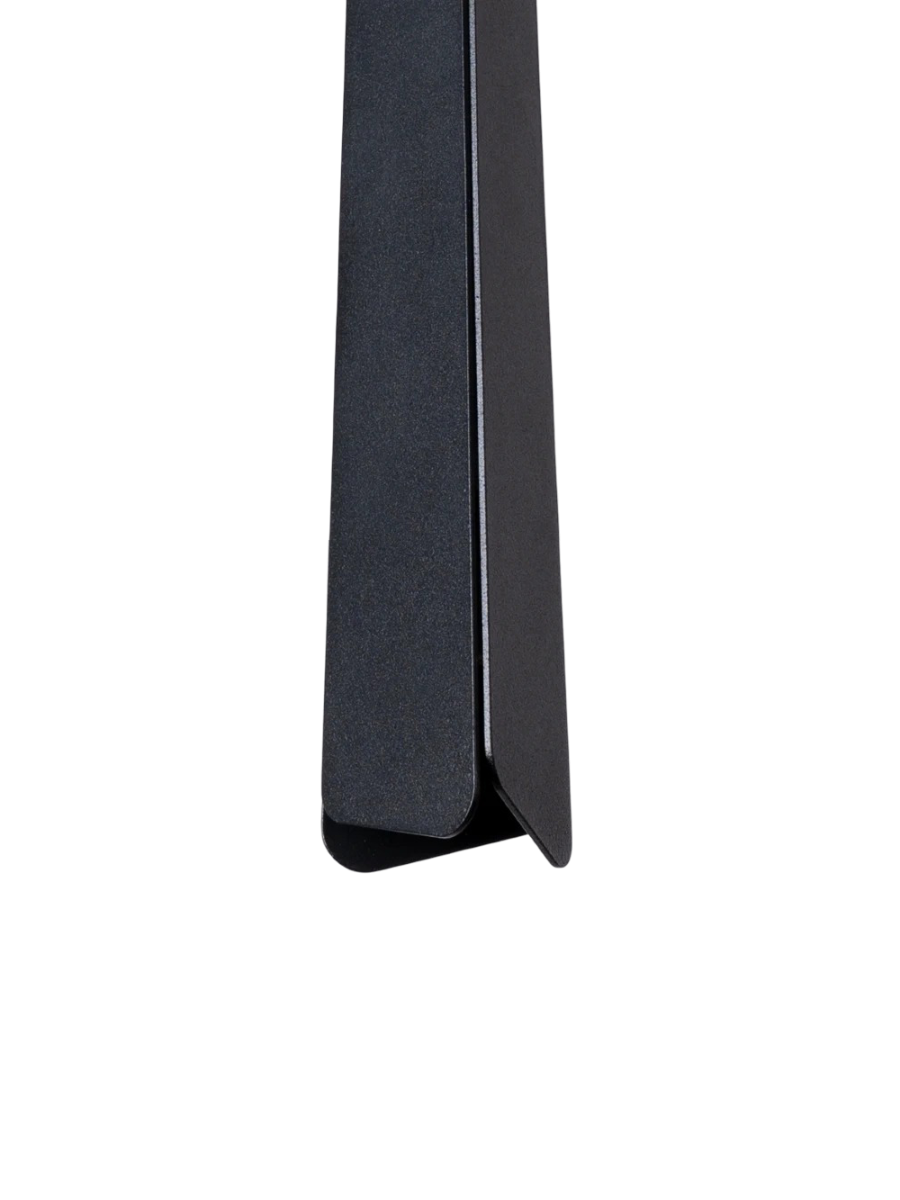 IMAGE for product variant SKU 5903282775107