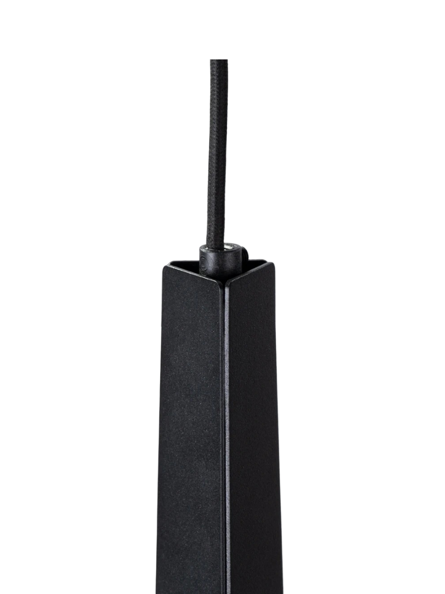 IMAGE for product variant SKU 5903282775107