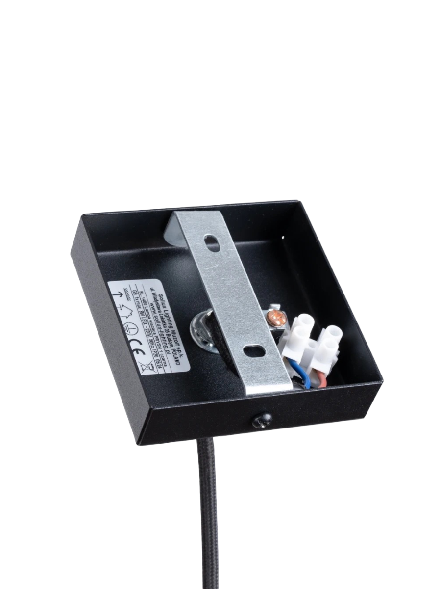 IMAGE for product variant SKU 5903282775107