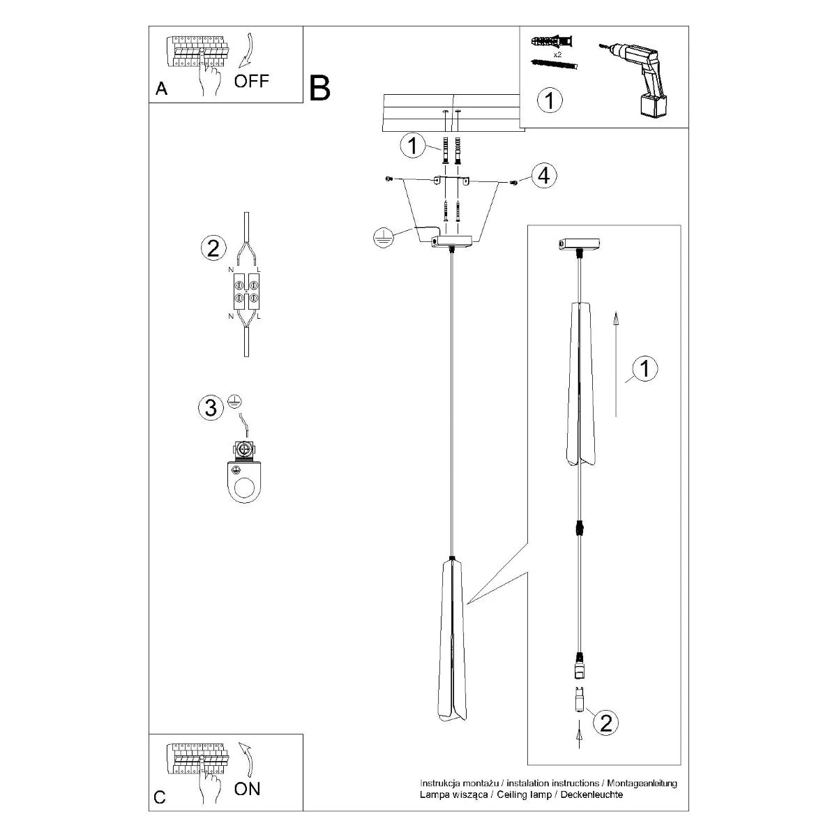 IMAGE for product variant SKU 5903282775107