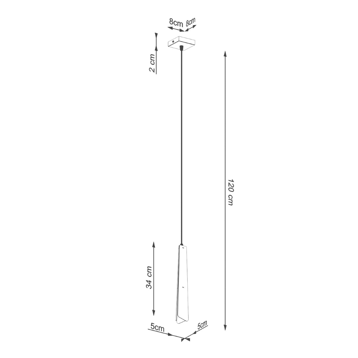 IMAGE for product variant SKU 5903282775107