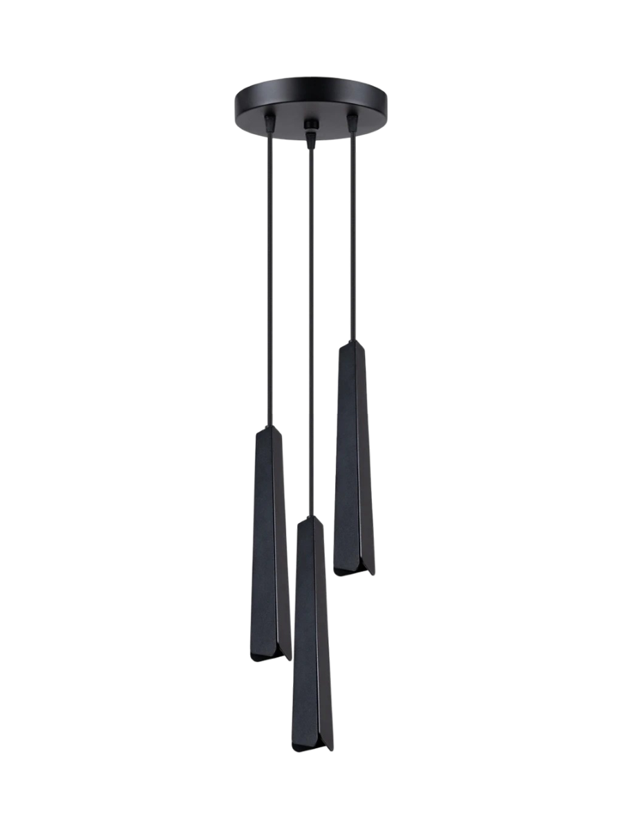 IMAGE for product variant SKU 5903282775114