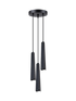 IMAGE for product variant SKU 5903282775114