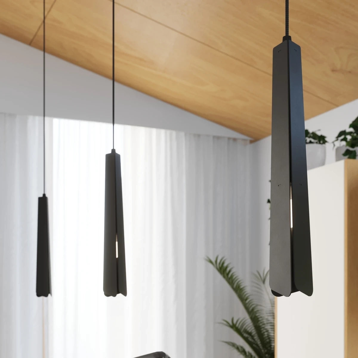 IMAGE for product variant SKU 5903282775114