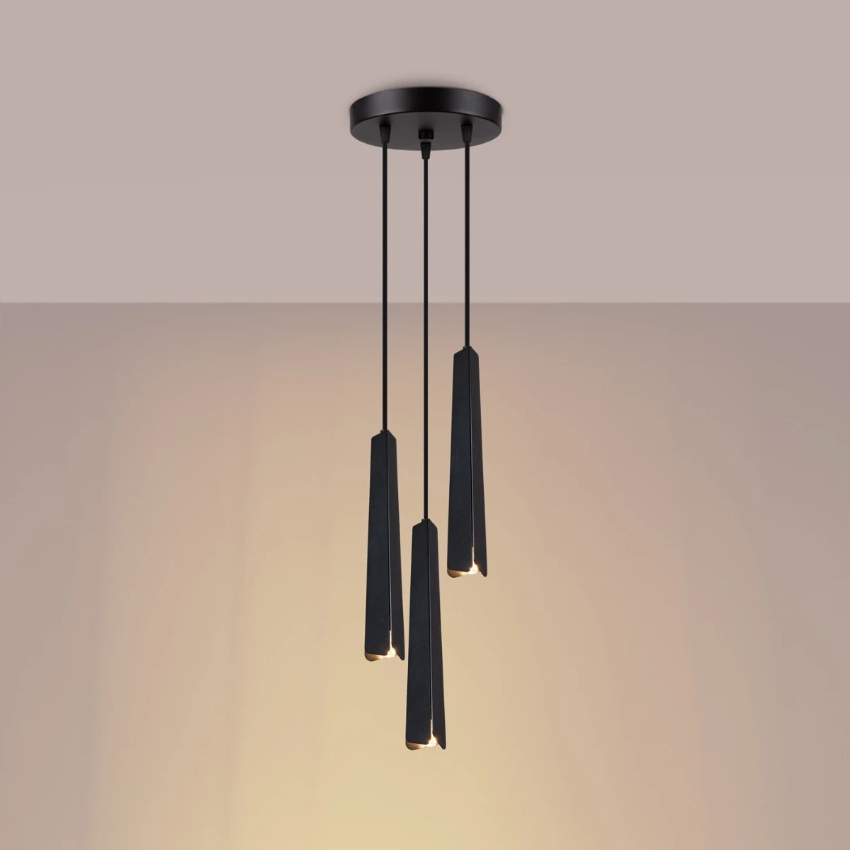 IMAGE for product variant SKU 5903282775114