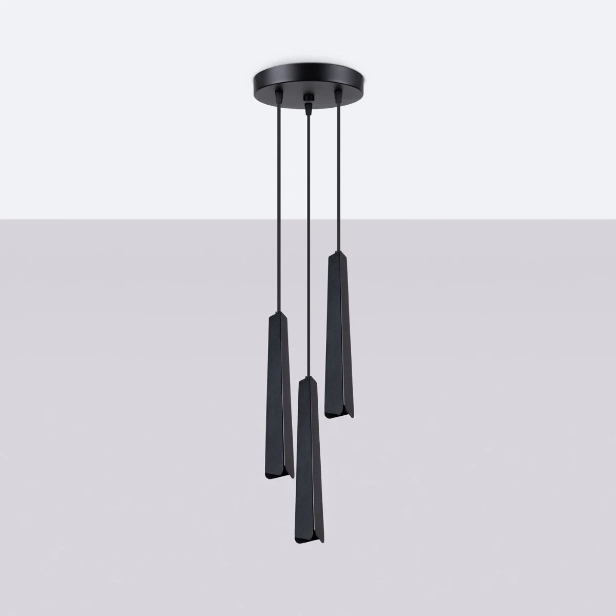 IMAGE for product variant SKU 5903282775114