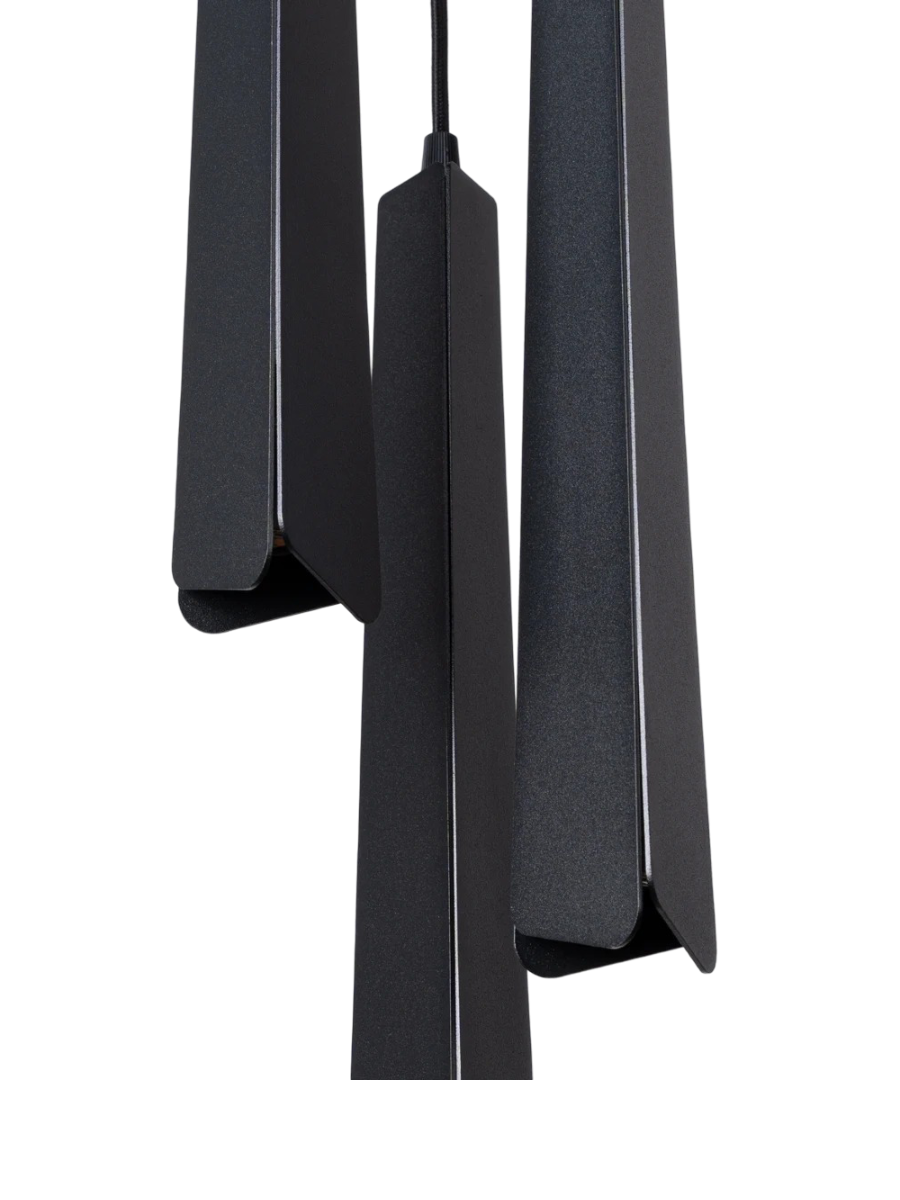 IMAGE for product variant SKU 5903282775114