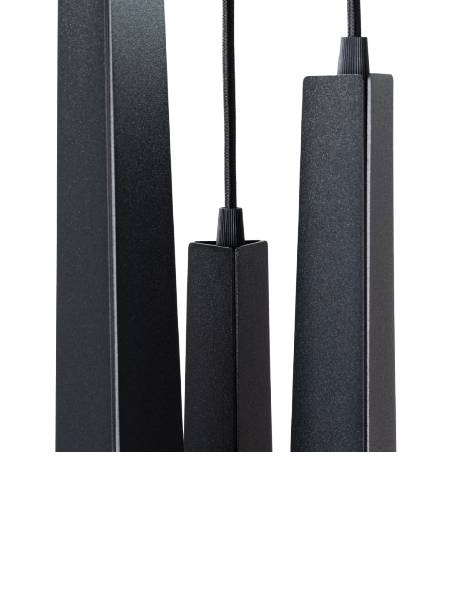 IMAGE for product variant SKU 5903282775114