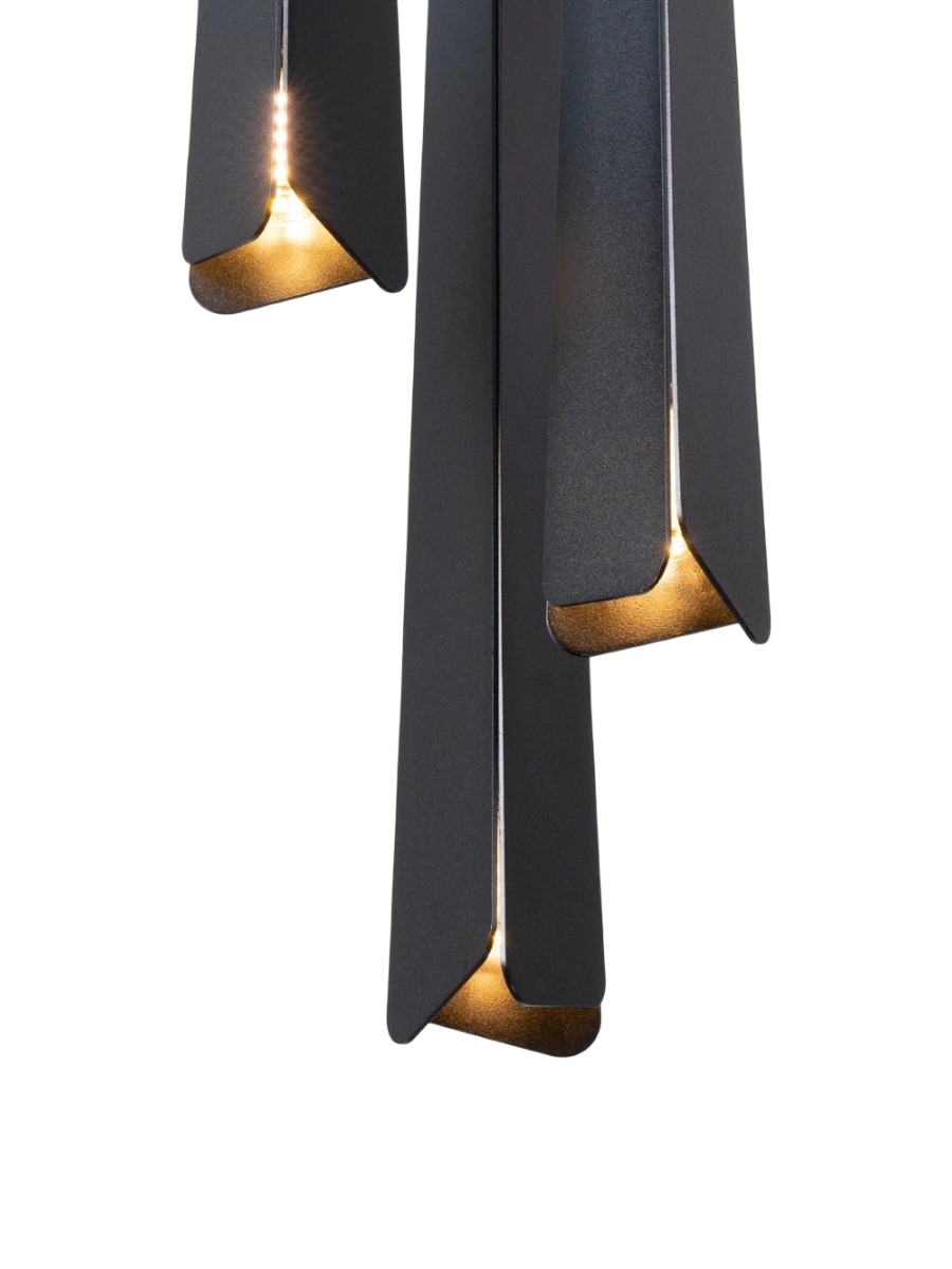 IMAGE for product variant SKU 5903282775114