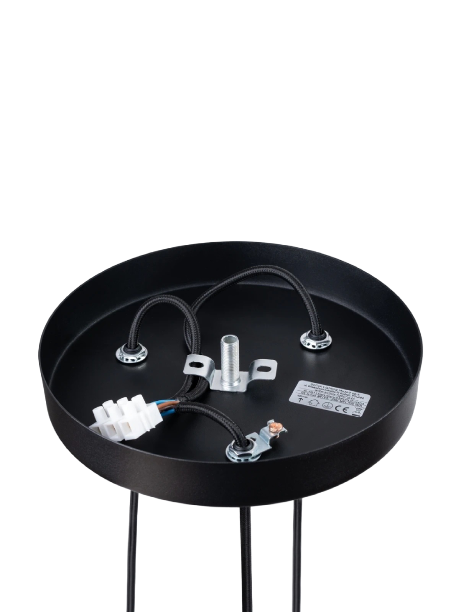 IMAGE for product variant SKU 5903282775114