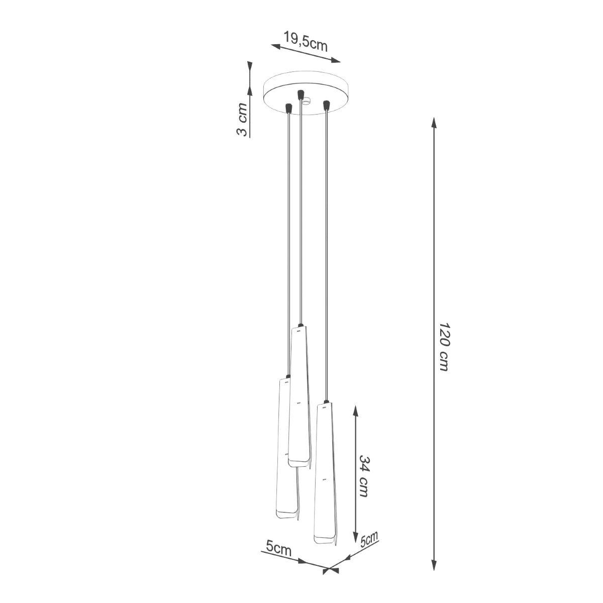 IMAGE for product variant SKU 5903282775114