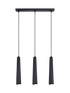 IMAGE for product variant SKU 5903282775121