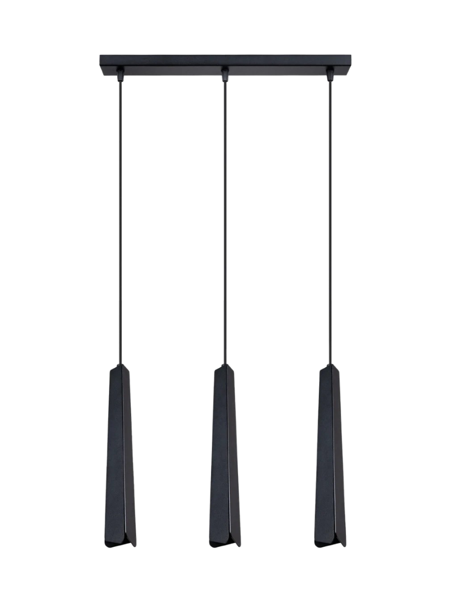 IMAGE for product variant SKU 5903282775121