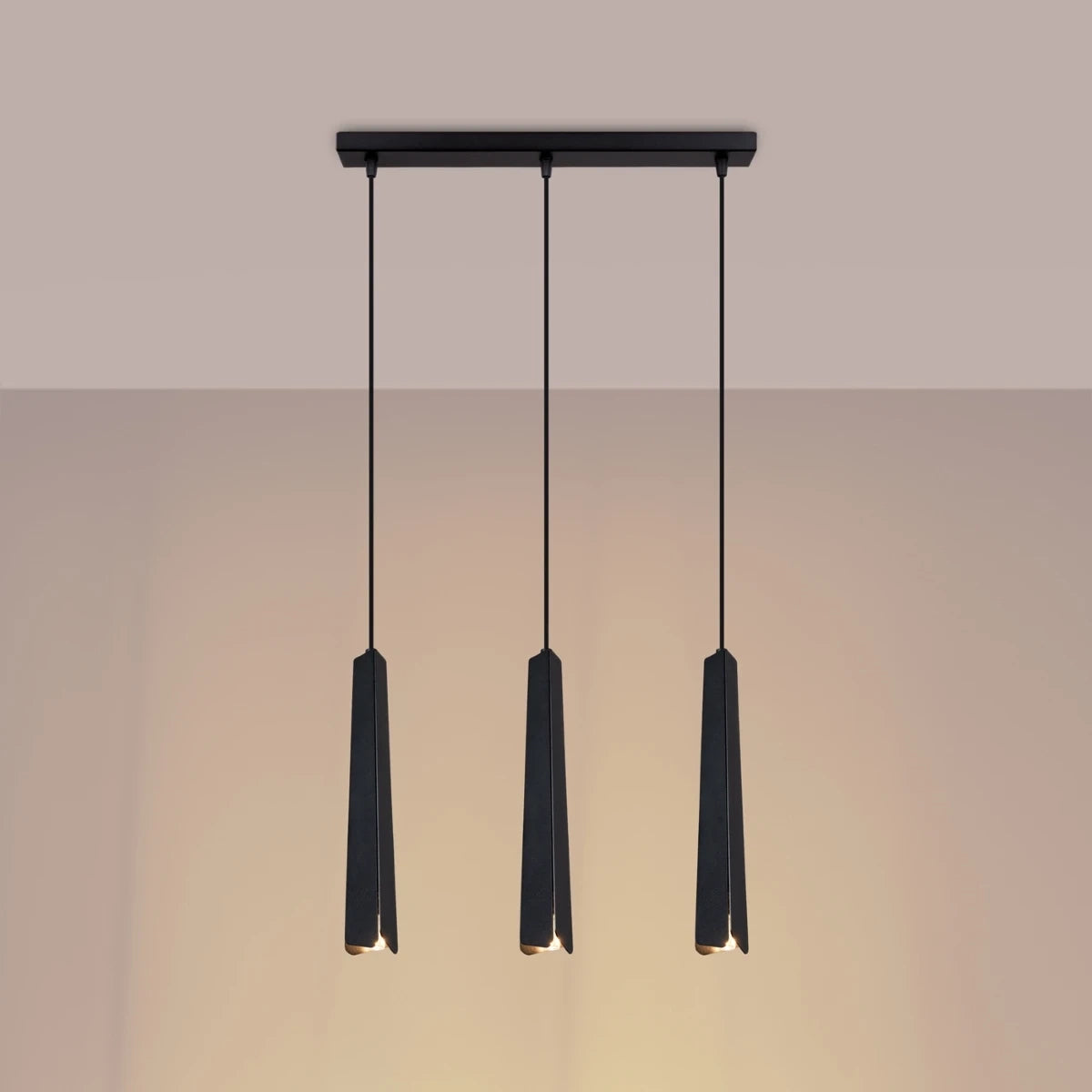 IMAGE for product variant SKU 5903282775121