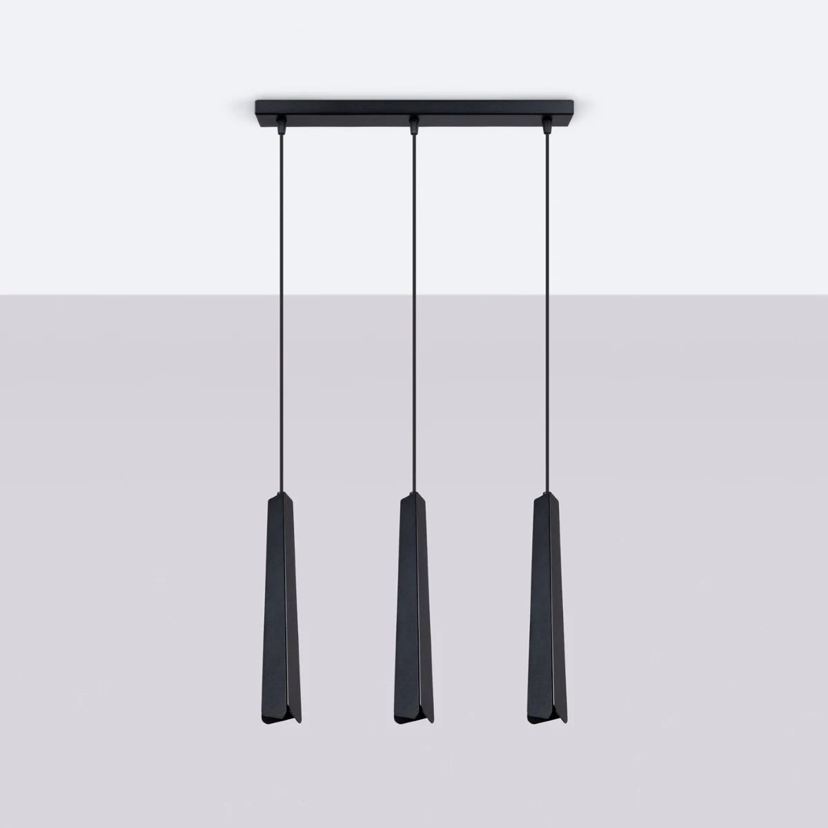 IMAGE for product variant SKU 5903282775121