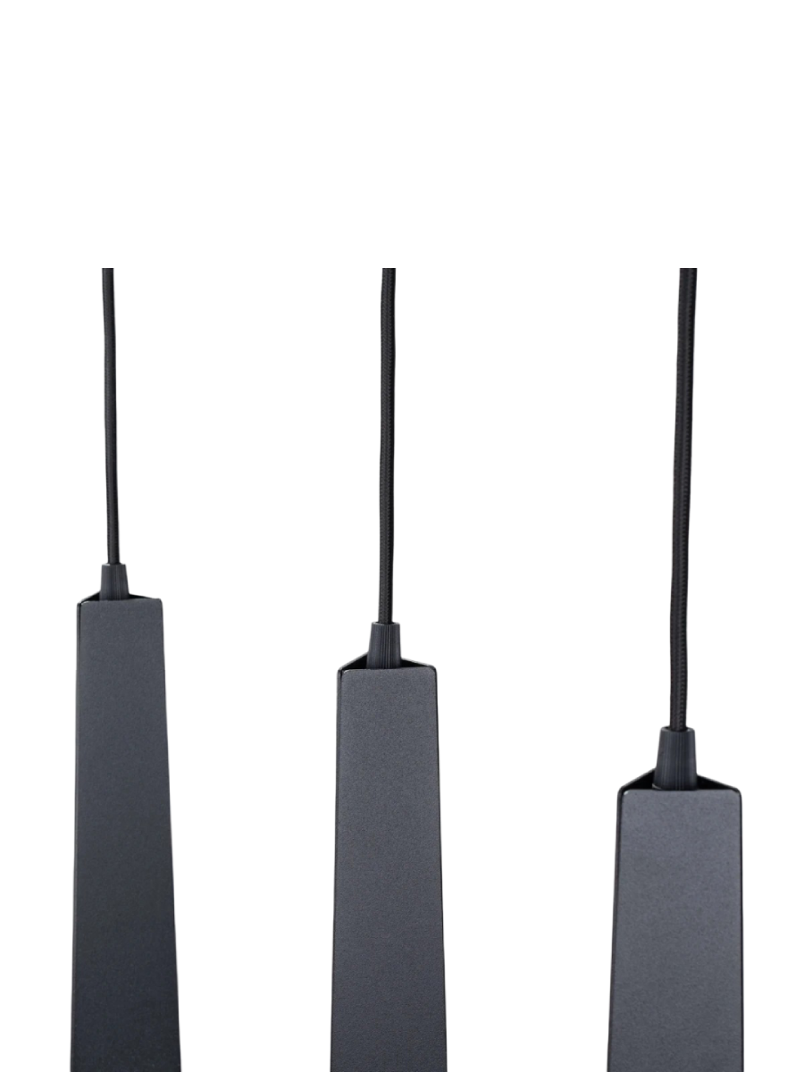 IMAGE for product variant SKU 5903282775121