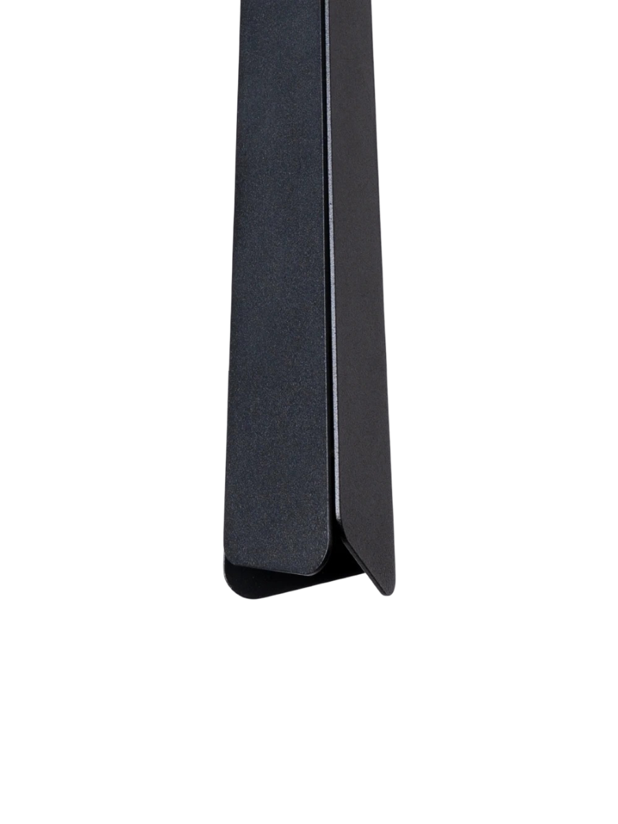 IMAGE for product variant SKU 5903282775121