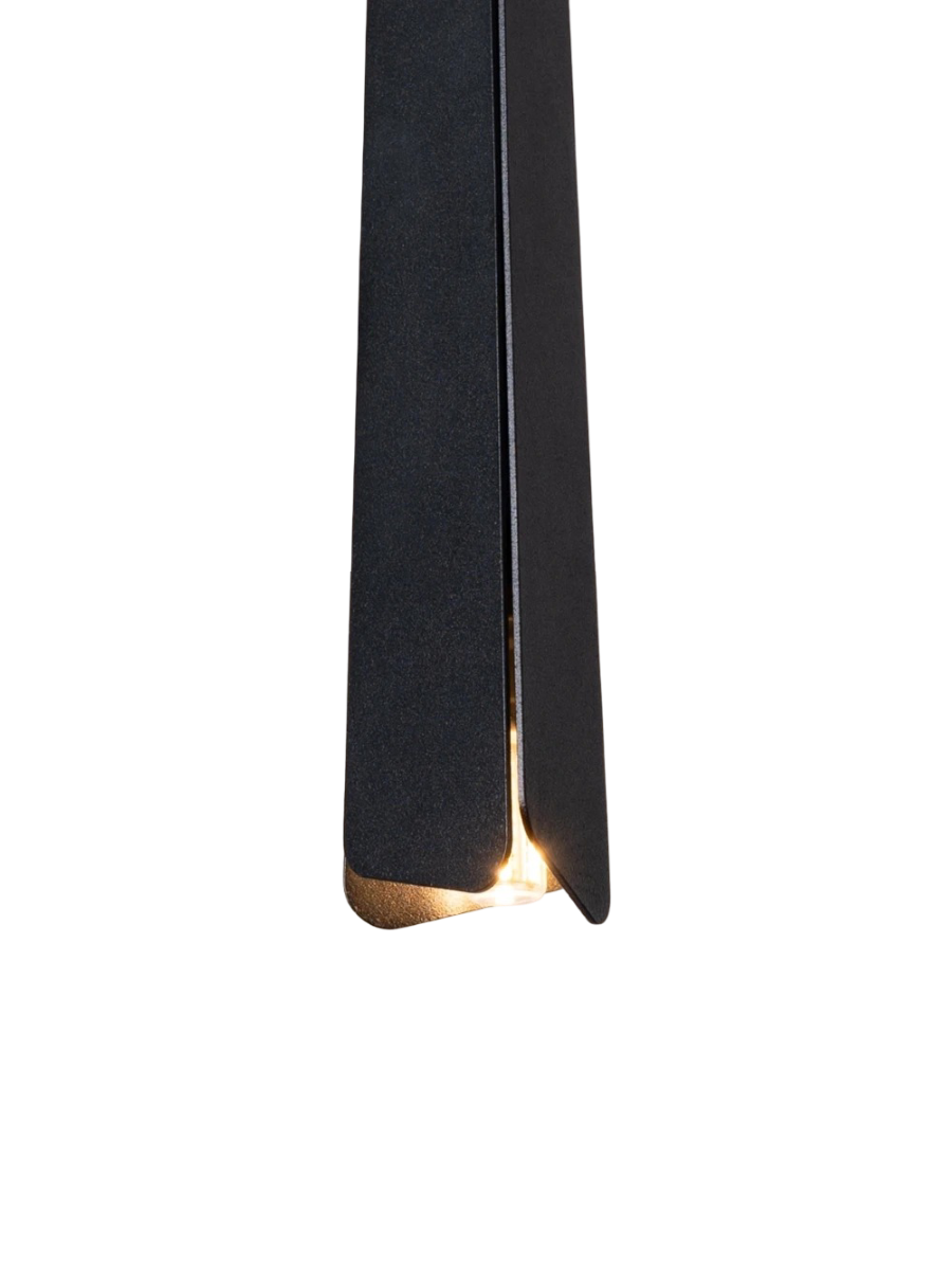 IMAGE for product variant SKU 5903282775121
