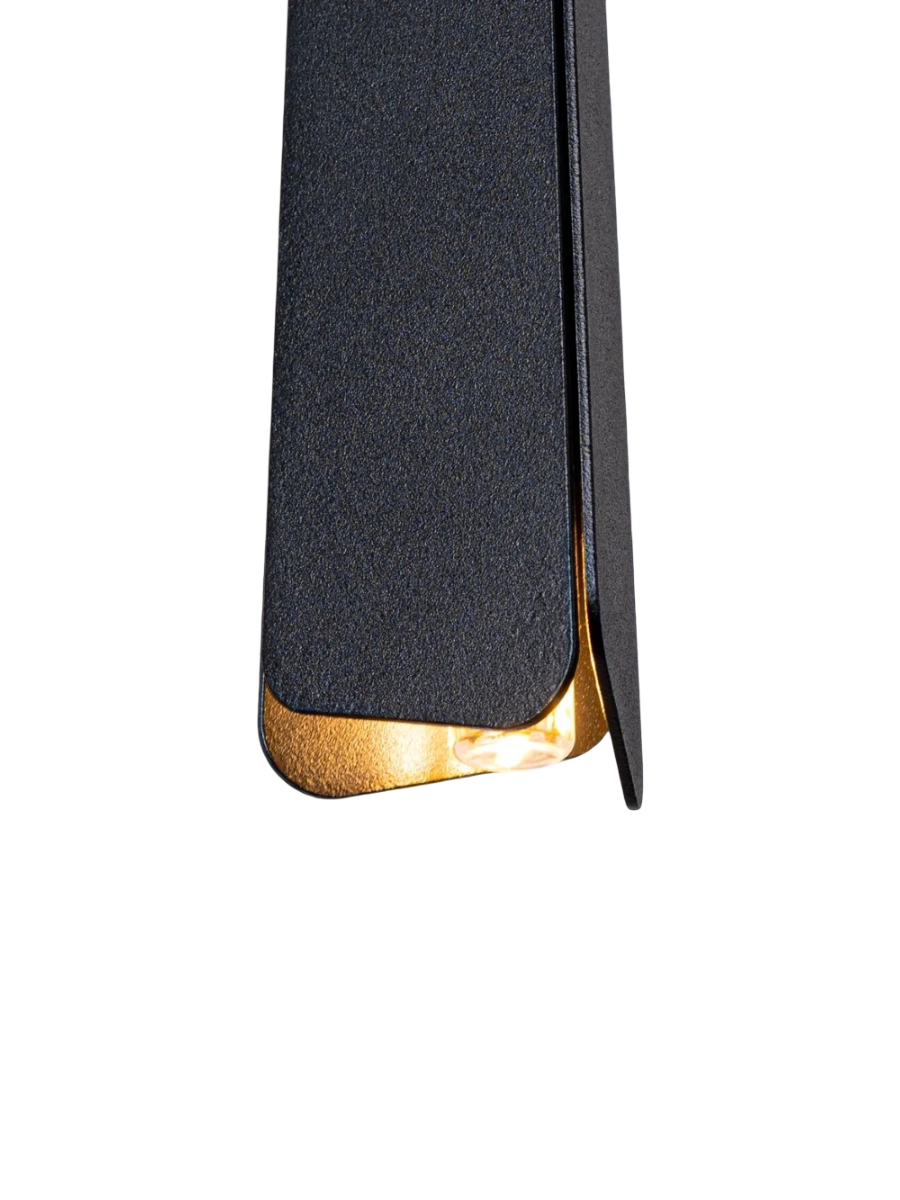 IMAGE for product variant SKU 5903282775121
