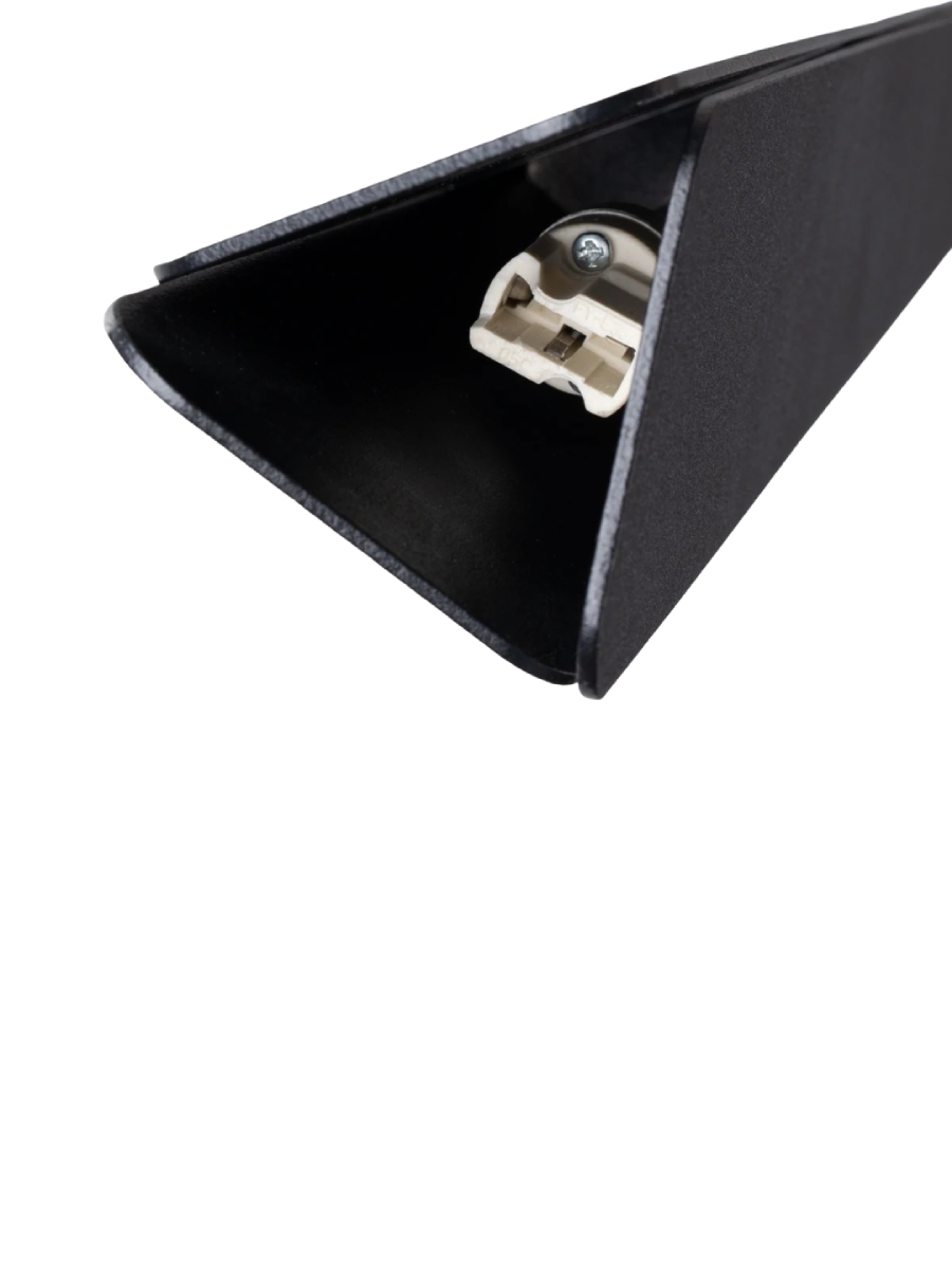 IMAGE for product variant SKU 5903282775121