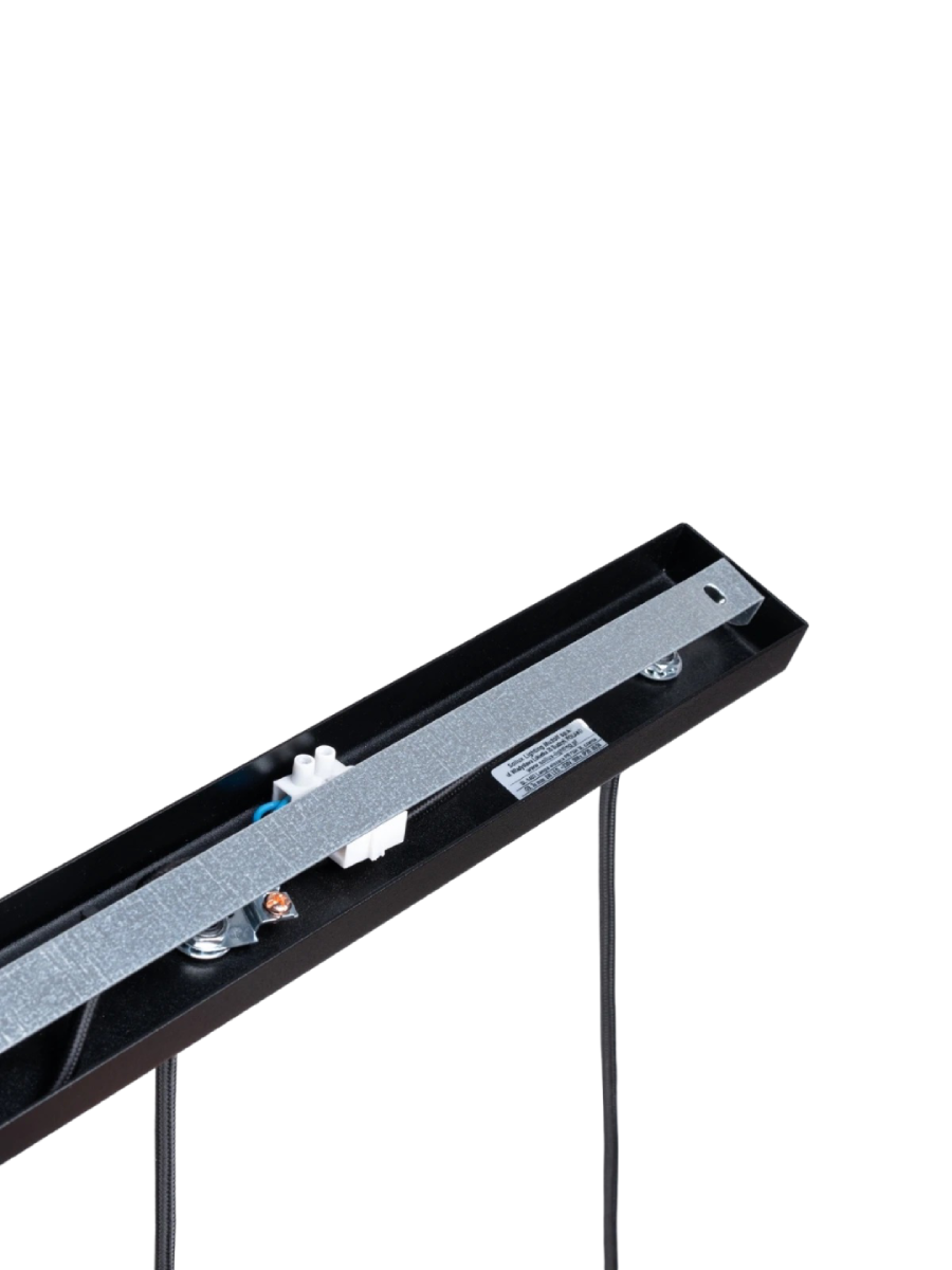 IMAGE for product variant SKU 5903282775121