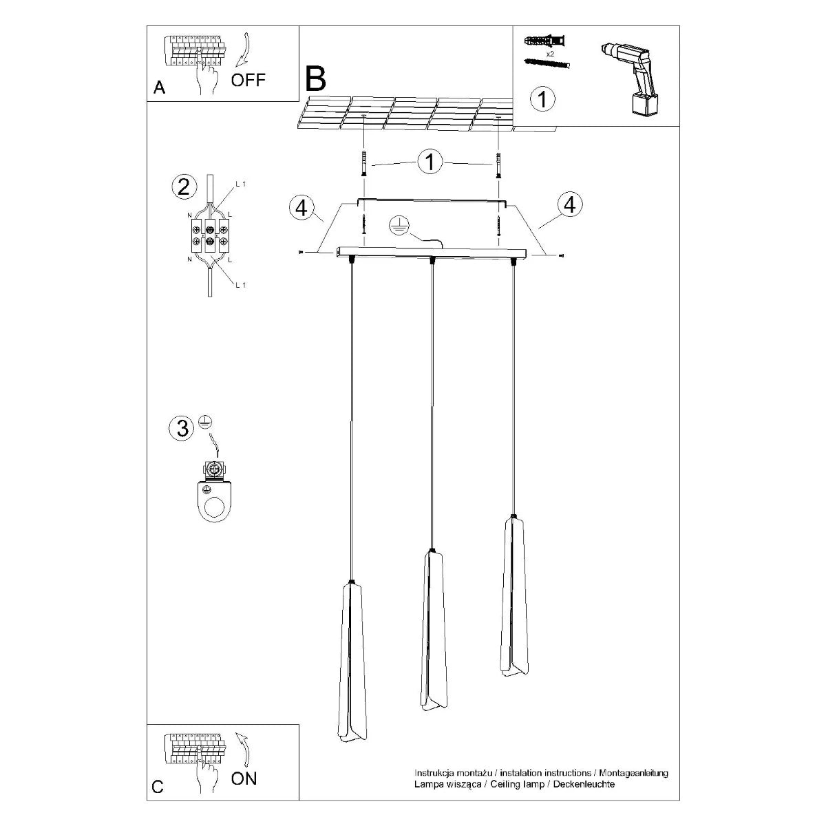 IMAGE for product variant SKU 5903282775121
