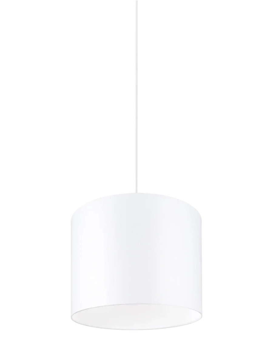 IMAGE for product variant SKU 5903282775138