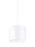 IMAGE for product variant SKU 5903282775138