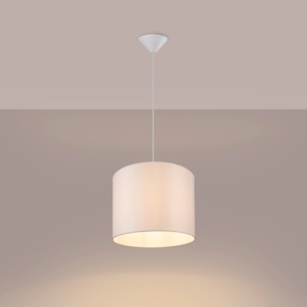 IMAGE for product variant SKU 5903282775138