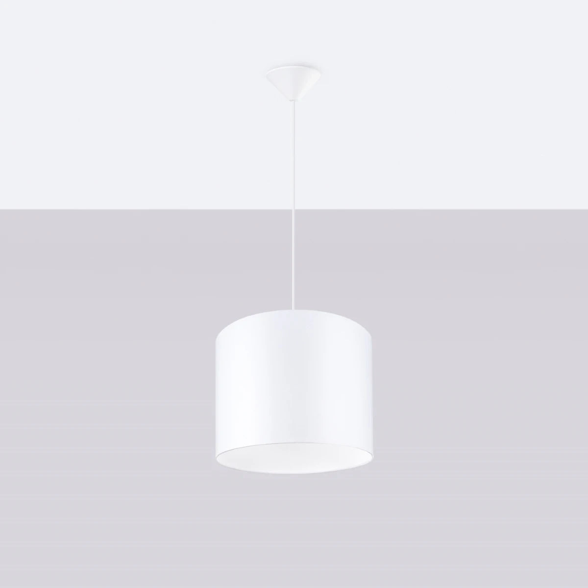 IMAGE for product variant SKU 5903282775138