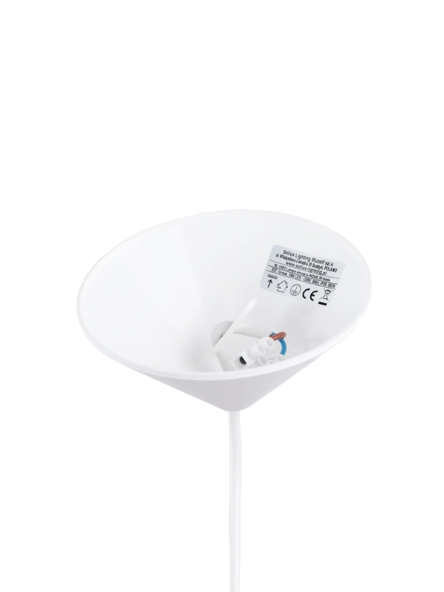 IMAGE for product variant SKU 5903282775138