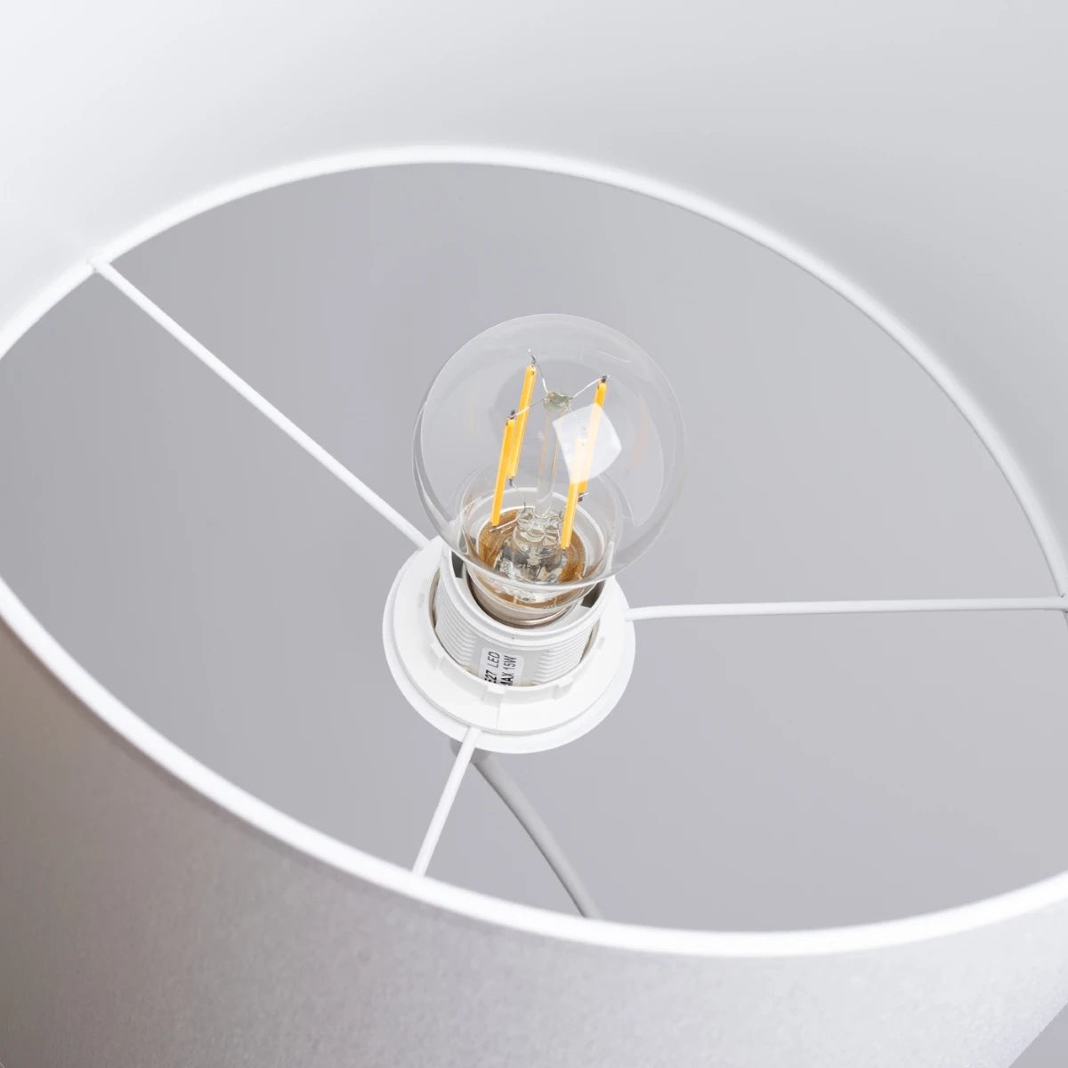 IMAGE for product variant SKU 5903282775138