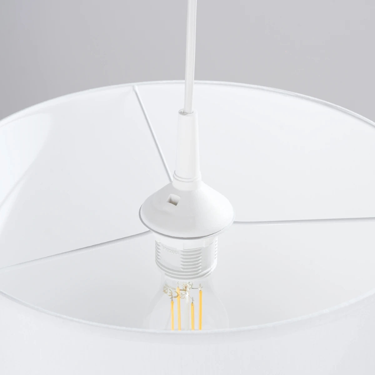 IMAGE for product variant SKU 5903282775138