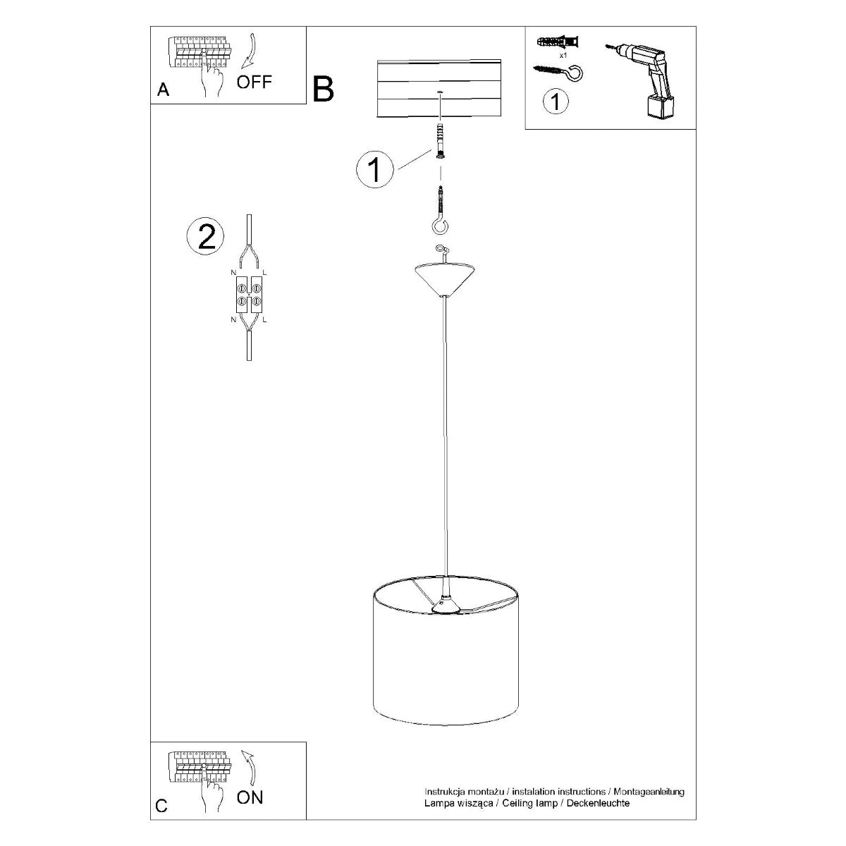 IMAGE for product variant SKU 5903282775138