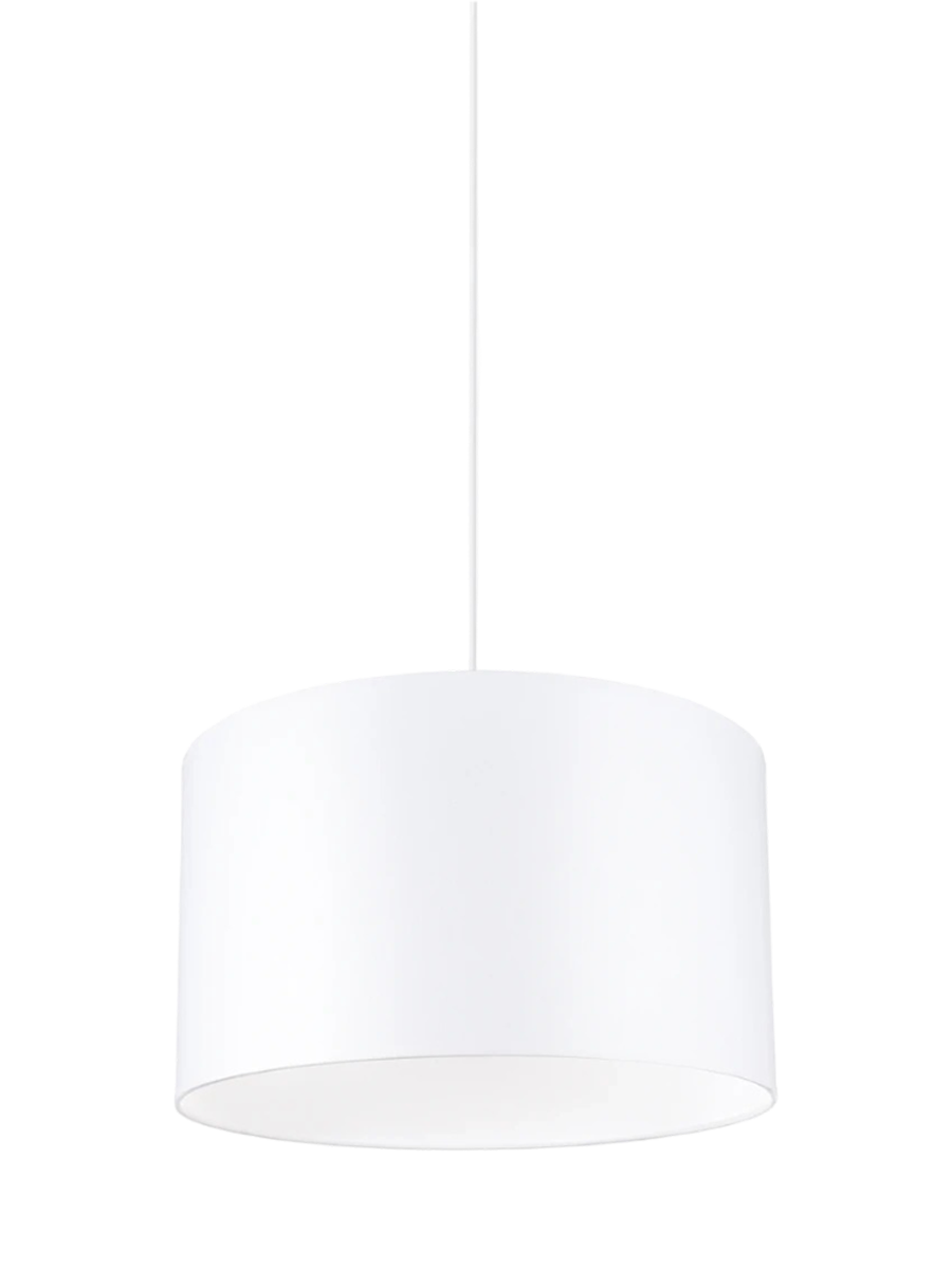 IMAGE for product variant SKU 5903282775145