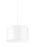 IMAGE for product variant SKU 5903282775145
