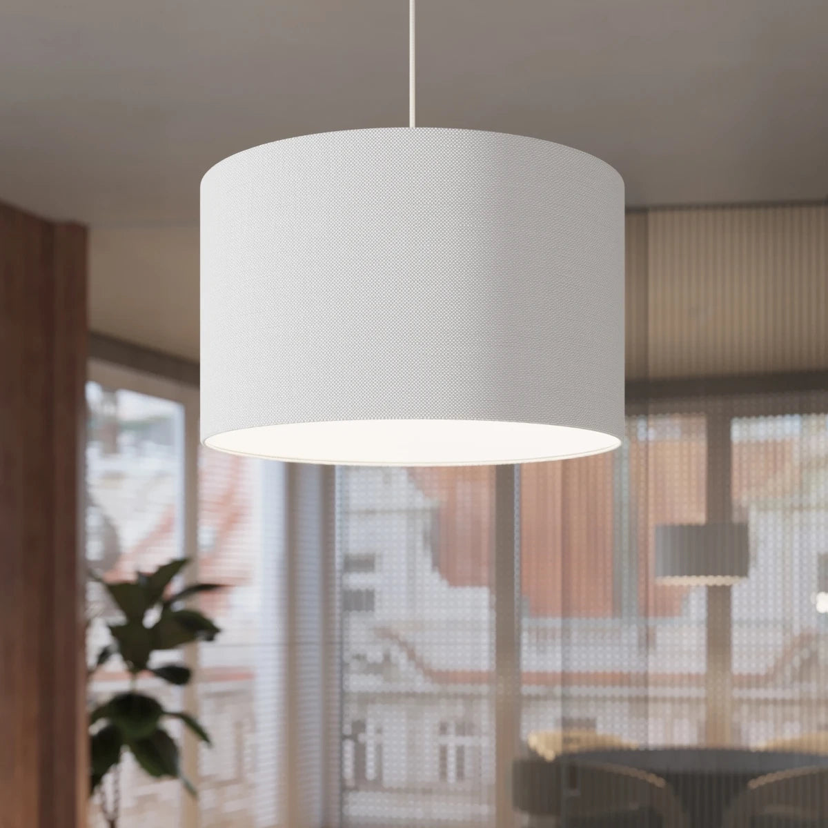 IMAGE for product variant SKU 5903282775145