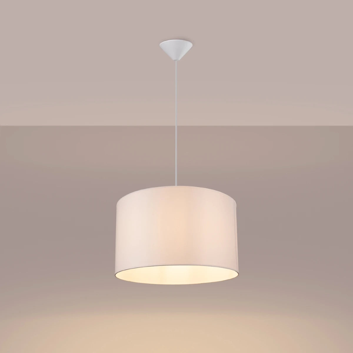 IMAGE for product variant SKU 5903282775145
