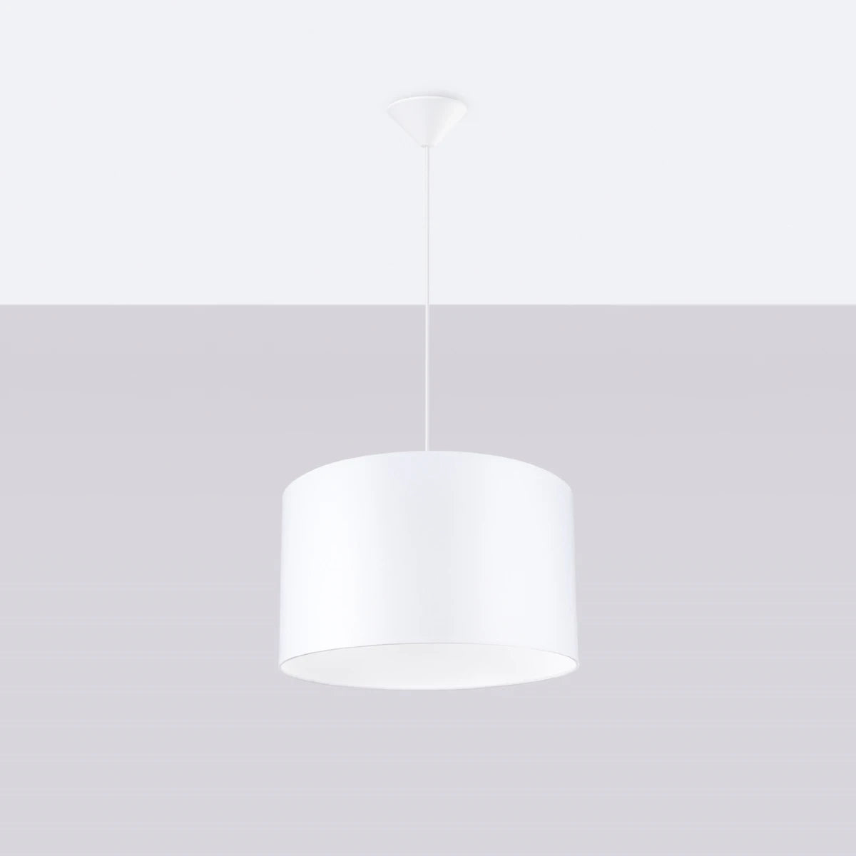 IMAGE for product variant SKU 5903282775145