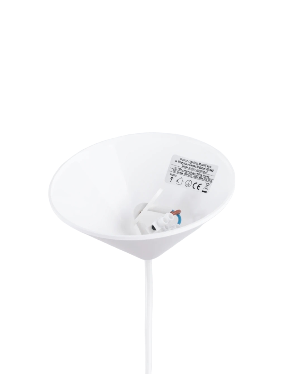 IMAGE for product variant SKU 5903282775145