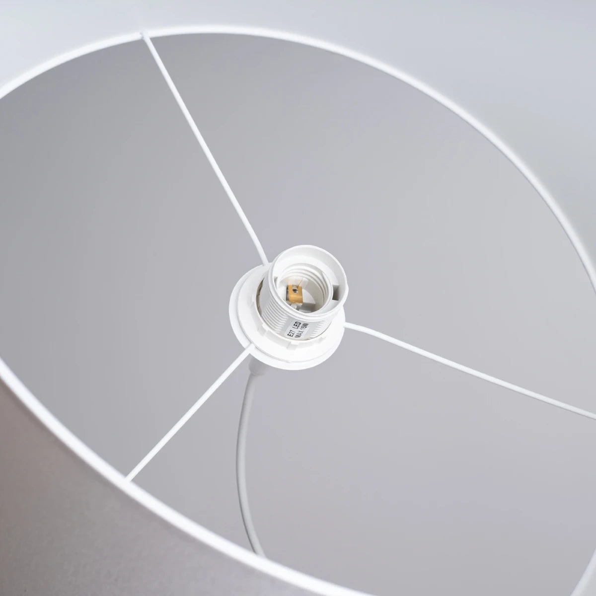 IMAGE for product variant SKU 5903282775145