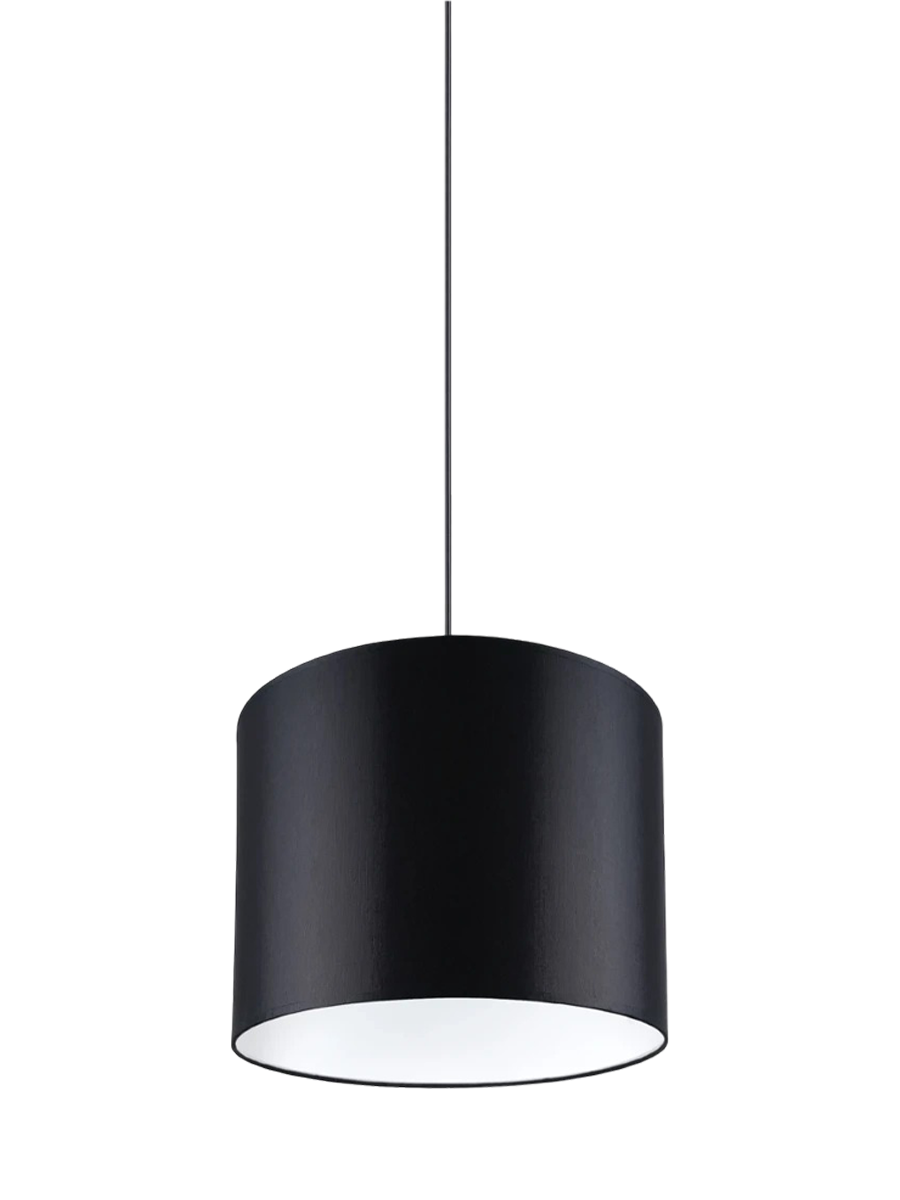 IMAGE for product variant SKU 5903282775152